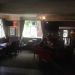 The Crafty Cow