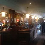 The Crafty Cow Bristol