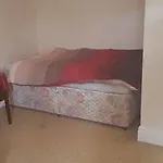 The Crafty Cow Kro 2*