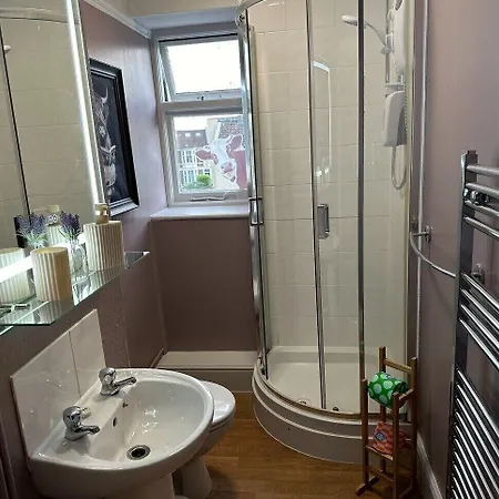 The Crafty Cow Zajazd 2*