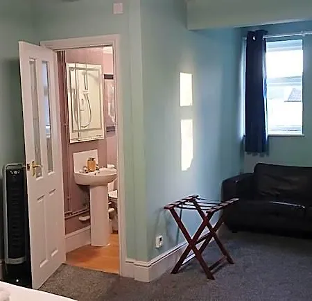 The Crafty Cow イン 2*