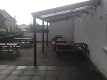 Zajazd The Crafty Cow 2*