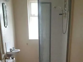 Locanda The Crafty Cow 2*