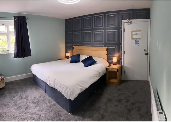 The Crafty Cow Bristol