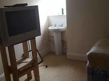 The Crafty Cow Бристоль