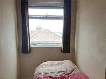 The Crafty Cow Бристоль