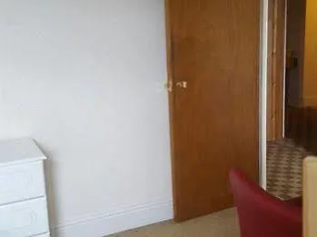 The Crafty Cow Fogadó