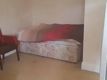 The Crafty Cow Fogadó 2*