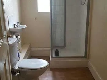 The Crafty Cow 2* Бристоль