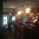 Locanda The Crafty Cow
