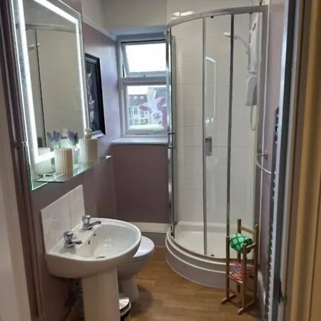 The Crafty Cow Gasthof