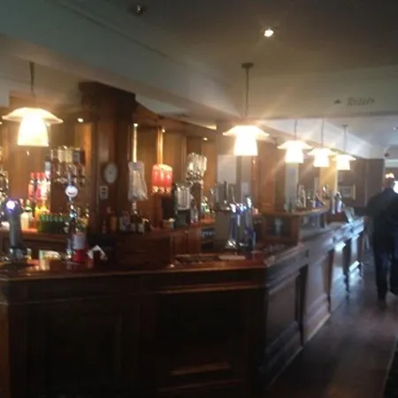 The Crafty Cow Bristol