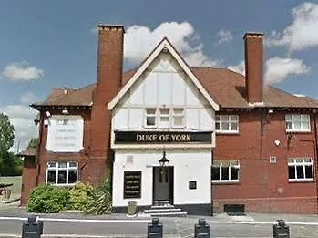 The Crafty Cow