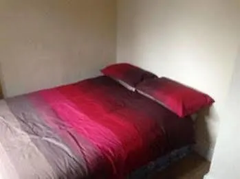 The Crafty Cow Gasthof